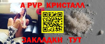 шишки Анжеро-Судженск